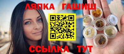 гидра Краснодар